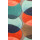 product color